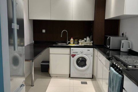 Appartement à Business Bay, Dubai, 2 chambres, 124 m², № 56458 - photo 24