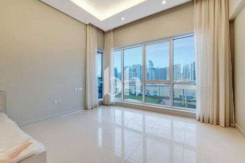 Apartamento en Business Bay, Dubai, 2 dormitorios, 124 m², № 56458 - foto 13