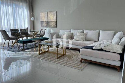 Apartamento en Business Bay, Dubai, 2 dormitorios, 124 m², № 56458 - foto 3