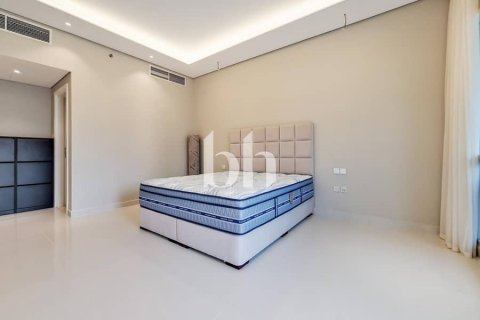 Apartamento en Business Bay, Dubai, 2 dormitorios, 124 m², № 56458 - foto 12
