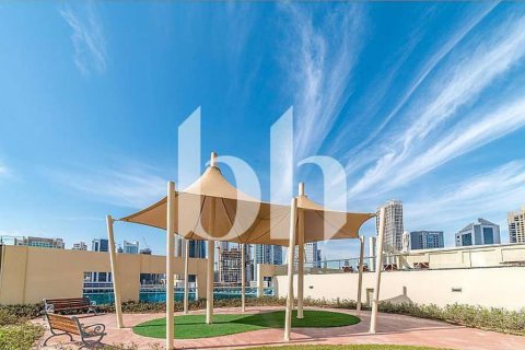 Apartamento en Business Bay, Dubai, 2 dormitorios, 124 m², № 56458 - foto 22