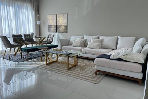 Appartement à Business Bay, Dubai, 2 chambres, 124 m², № 56458 - photo 29