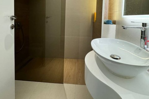 Appartement à Business Bay, Dubai, 2 chambres, 124 m², № 56458 - photo 21