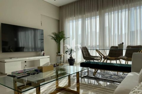 Apartamento en Business Bay, Dubai, 2 dormitorios, 124 m², № 56458 - foto 6