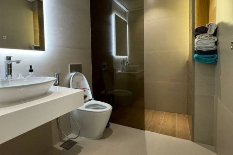 Appartement à Business Bay, Dubai, 2 chambres, 124 m², № 56458 - photo 17
