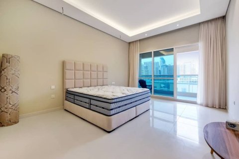 Appartement à Business Bay, Dubai, 2 chambres, 124 m², № 56458 - photo 18