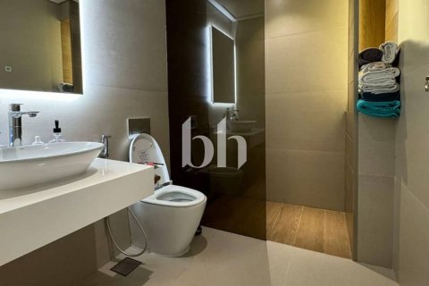 Apartamento en Business Bay, Dubai, 2 dormitorios, 124 m², № 56458 - foto 15
