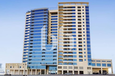 Apartamento en Business Bay, Dubai, 2 dormitorios, 124 m², № 56458 - foto 18
