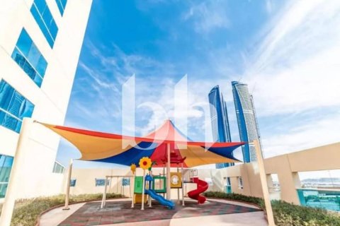 Apartamento en Business Bay, Dubai, 2 dormitorios, 124 m², № 56458 - foto 21