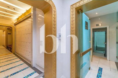 Apartamento en Business Bay, Dubai, 2 dormitorios, 124 m², № 56458 - foto 23