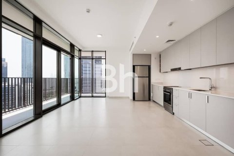 Apartamento en Dubai Creek Harbour (The Lagoons), Dubai, 2 dormitorios, 105 m², № 56457 - foto 23
