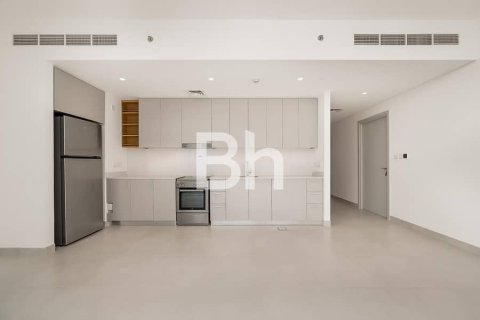 Apartamento en Dubai Creek Harbour (The Lagoons), Dubai, 2 dormitorios, 105 m², № 56457 - foto 22