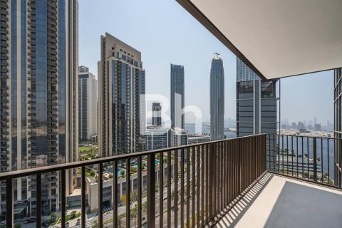 Apartamento en Dubai Creek Harbour (The Lagoons), Dubai, 2 dormitorios, 105 m², № 56457 - foto 13