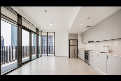 Apartamento en Dubai Creek Harbour (The Lagoons), Dubai, 2 dormitorios, 105 m², № 56457 - foto 2