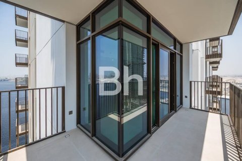 Apartamento en Dubai Creek Harbour (The Lagoons), Dubai, 2 dormitorios, 105 m², № 56457 - foto 12