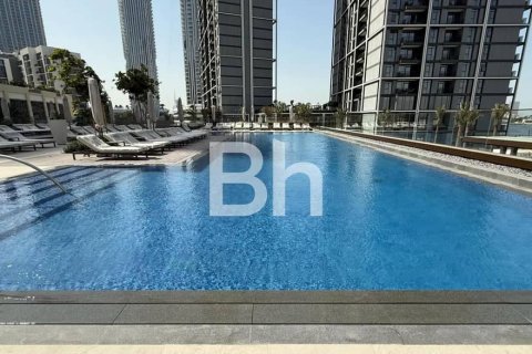Apartamento en Dubai Creek Harbour (The Lagoons), Dubai, 2 dormitorios, 105 m², № 56457 - foto 7