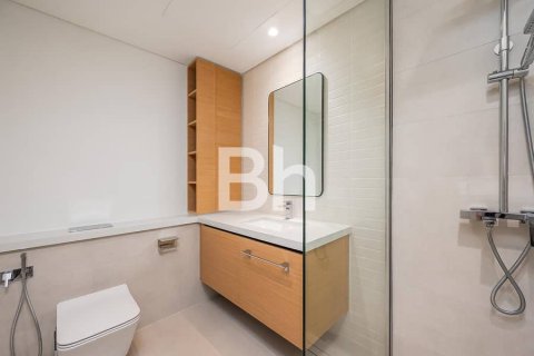 Apartamento en Dubai Creek Harbour (The Lagoons), Dubai, 2 dormitorios, 105 m², № 56457 - foto 17
