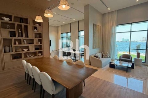 Apartamento en Dubai Creek Harbour (The Lagoons), Dubai, 2 dormitorios, 105 m², № 56457 - foto 9