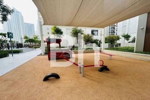 Apartamento en Dubai Creek Harbour (The Lagoons), Dubai, 2 dormitorios, 105 m², № 56457 - foto 4