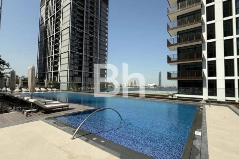 Apartamento en Dubai Creek Harbour (The Lagoons), Dubai, 2 dormitorios, 105 m², № 56457 - foto 8