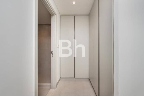 Apartamento en Dubai Creek Harbour (The Lagoons), Dubai, 2 dormitorios, 105 m², № 56457 - foto 18
