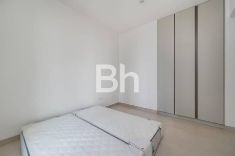 Apartamento en Dubai Creek Harbour (The Lagoons), Dubai, 2 dormitorios, 105 m², № 56457 - foto 15
