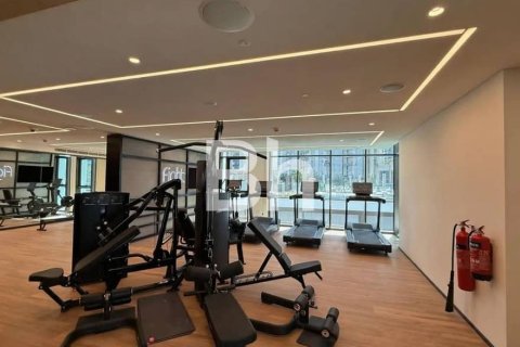 Apartamento en Dubai Creek Harbour (The Lagoons), Dubai, 2 dormitorios, 105 m², № 56457 - foto 3