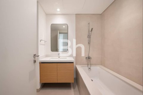 Apartamento en Dubai Creek Harbour (The Lagoons), Dubai, 2 dormitorios, 105 m², № 56457 - foto 14