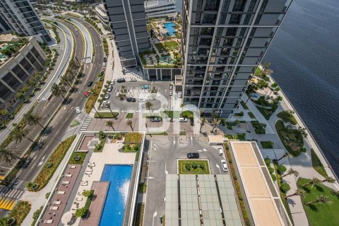 Apartamento en Dubai Creek Harbour (The Lagoons), Dubai, 2 dormitorios, 105 m², № 56457 - foto 10