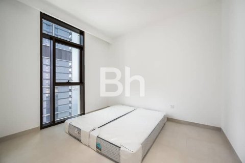 Apartamento en Dubai Creek Harbour (The Lagoons), Dubai, 2 dormitorios, 105 m², № 56457 - foto 16