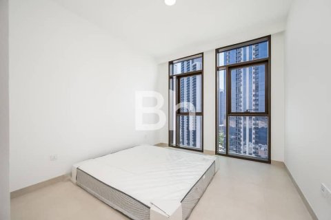 Apartamento en Dubai Creek Harbour (The Lagoons), Dubai, 2 dormitorios, 105 m², № 56457 - foto 20