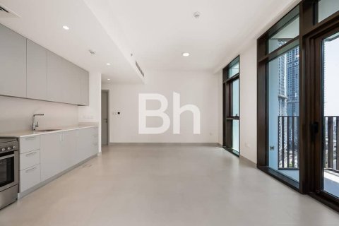 Apartamento en Dubai Creek Harbour (The Lagoons), Dubai, 2 dormitorios, 105 m², № 56457 - foto 21