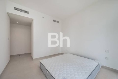 Apartamento en Dubai Creek Harbour (The Lagoons), Dubai, 2 dormitorios, 105 m², № 56457 - foto 19