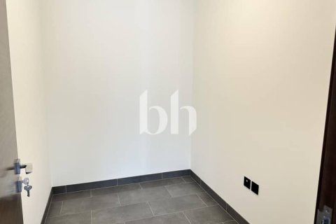 Apartment in Dubai 2 bedrooms, 97 sq.m. № 56480 - photo 9