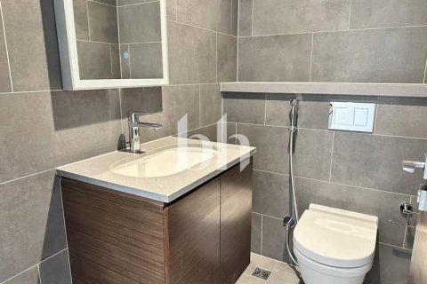 Apartment in Dubai 2 bedrooms, 97 sq.m. № 56480 - photo 12