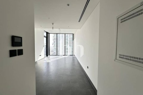 Apartment in Dubai 2 bedrooms, 97 sq.m. № 56480 - photo 2