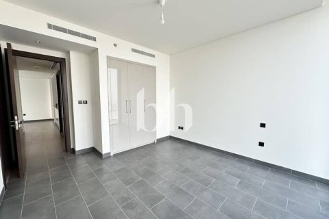 Apartment in Dubai 2 bedrooms, 97 sq.m. № 56480 - photo 8