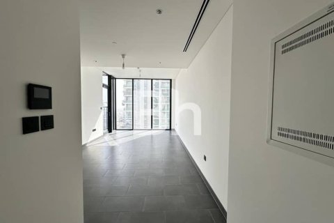شقة في دبي 2 غرف نوم, 97 م² رقم 56480 - صورة 1