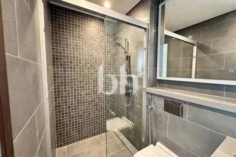 Apartment in Dubai 2 bedrooms, 97 sq.m. № 56480 - photo 10