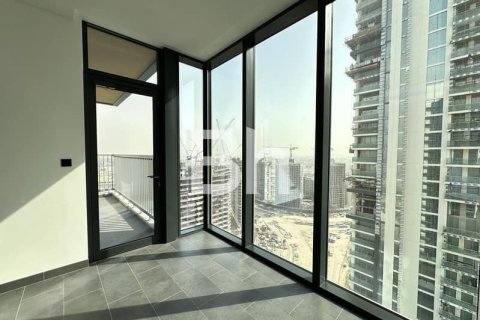 شقة في دبي 2 غرف نوم, 97 م² رقم 56480 - صورة 10
