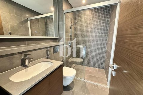 Apartment in Dubai 2 bedrooms, 97 sq.m. № 56480 - photo 7