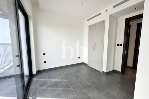 Apartment in Dubai 2 bedrooms, 97 sq.m. № 56480 - photo 5