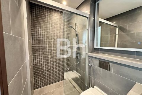 شقة في دبي 2 غرف نوم, 97 م² رقم 56480 - صورة 4