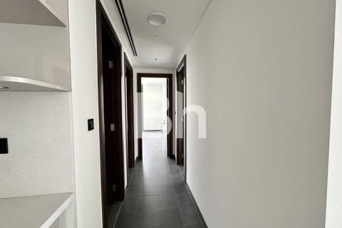 شقة في دبي 2 غرف نوم, 97 م² رقم 56480 - صورة 11