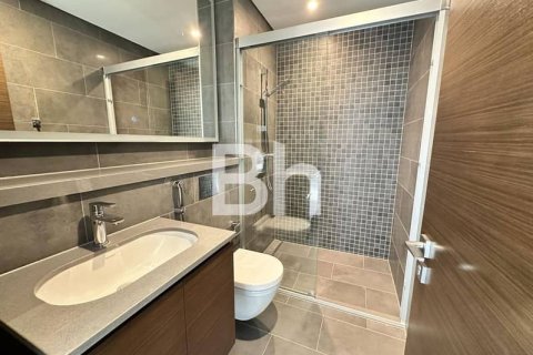 شقة في دبي 2 غرف نوم, 97 م² رقم 56480 - صورة 7