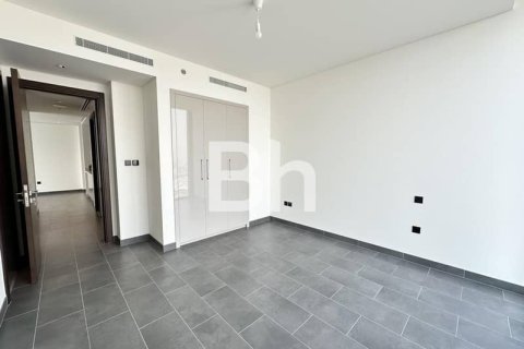 شقة في دبي 2 غرف نوم, 97 م² رقم 56480 - صورة 6