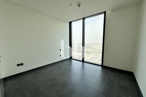 Apartment in Dubai 2 bedrooms, 97 sq.m. № 56480 - photo 6