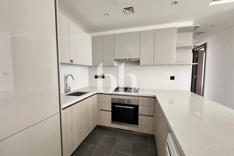 Apartment in Dubai 2 bedrooms, 97 sq.m. № 56480 - photo 1