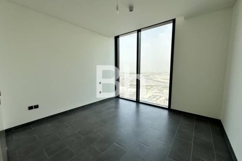 شقة في دبي 2 غرف نوم, 97 م² رقم 56480 - صورة 8