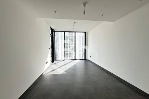 شقة في دبي 2 غرف نوم, 97 م² رقم 56480 - صورة 3